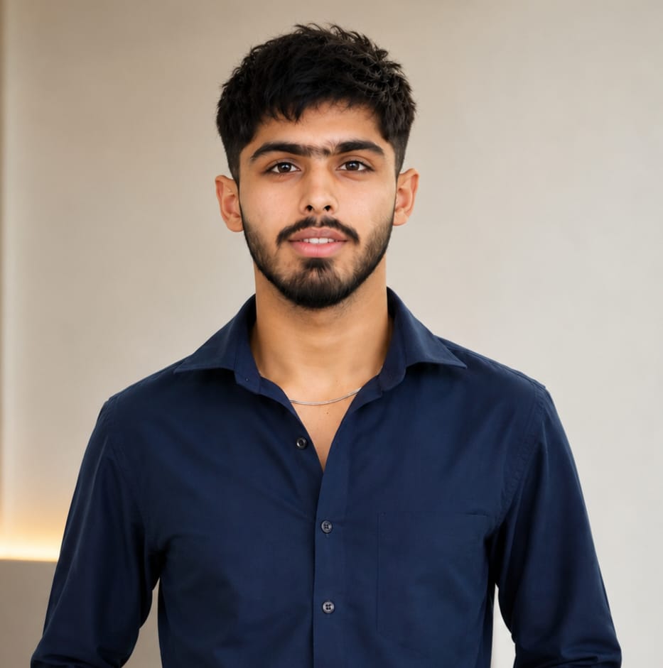 Aaryan