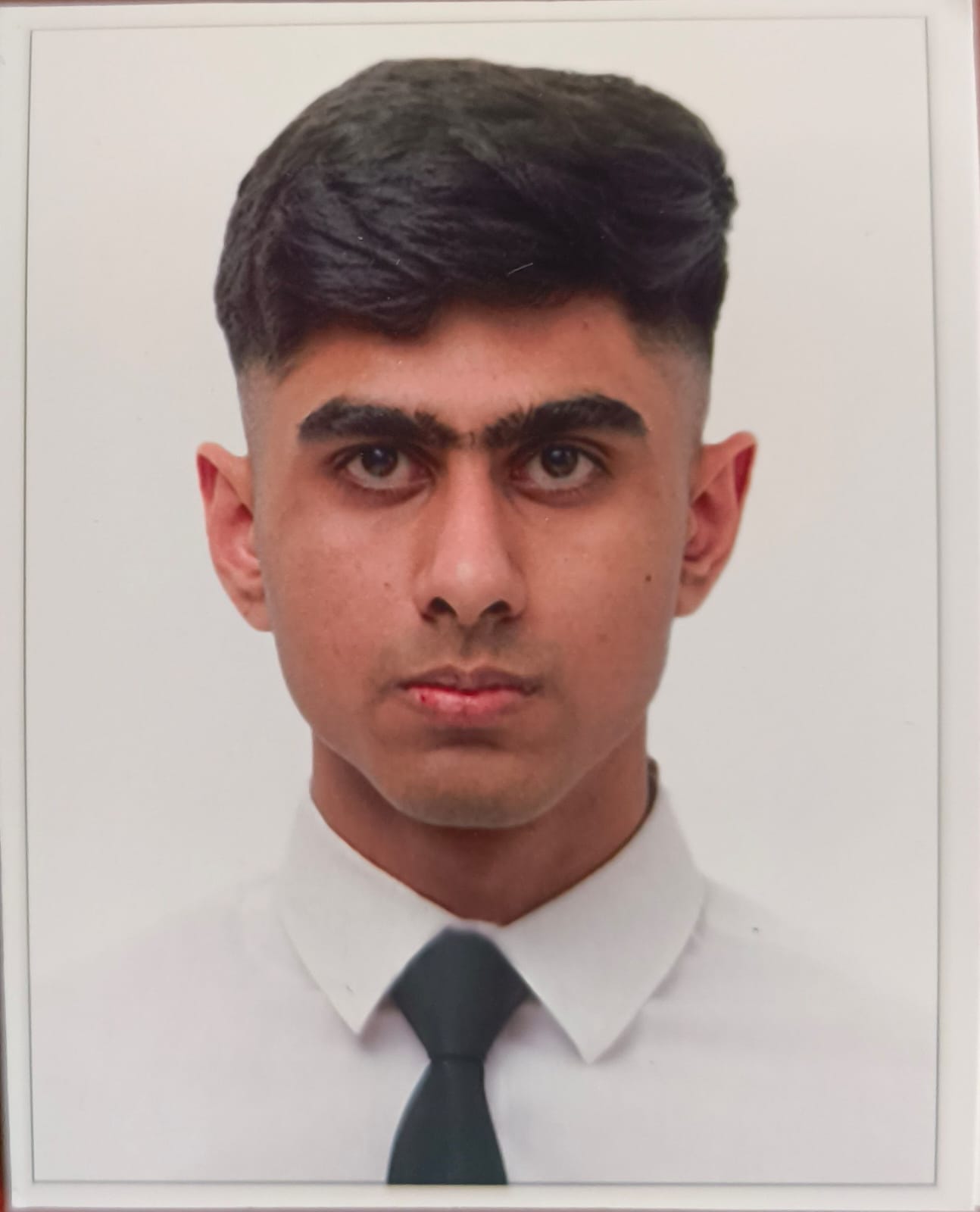 Aayan