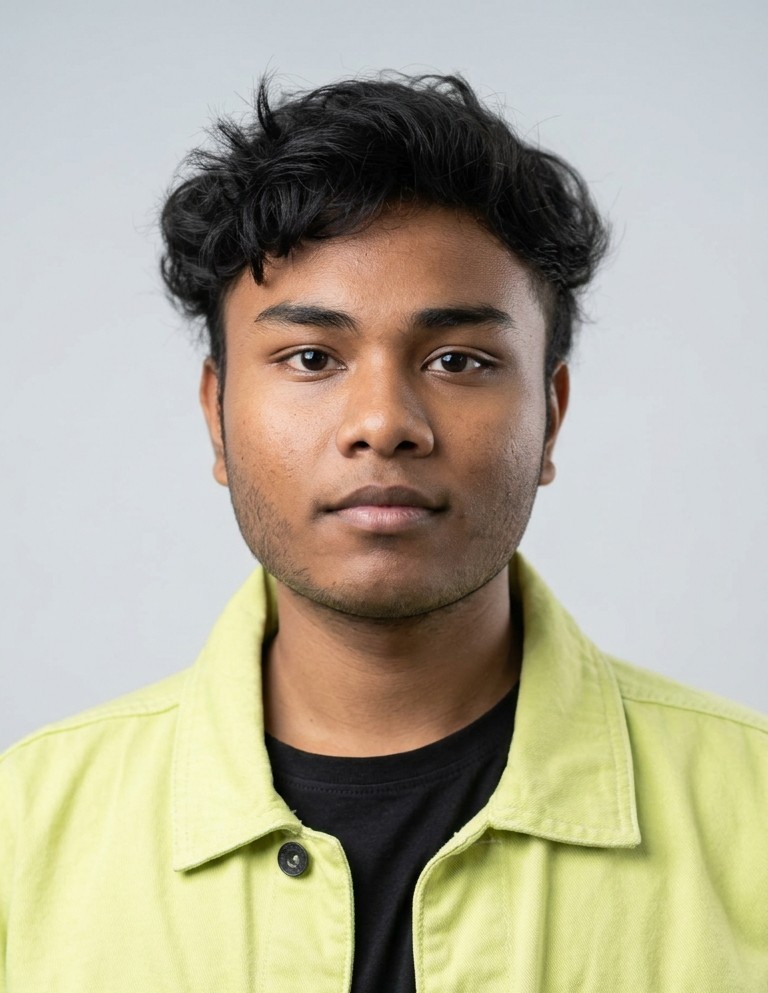 Arnab